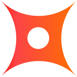 Perle Labs