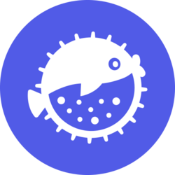 Puffer Finance