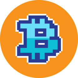 PumpBTC