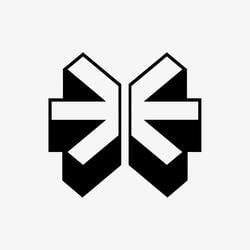 QuantixAI