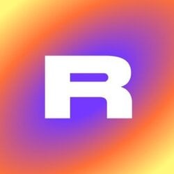 Rarible