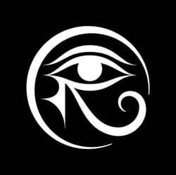 RaveDAO