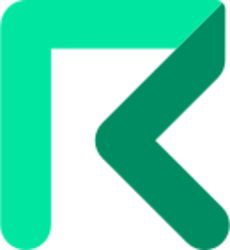 Request Network