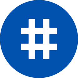 Reserve protocol