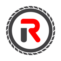 Revv