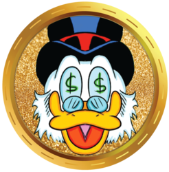 RichQuack