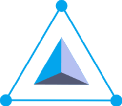 Robonomics.network