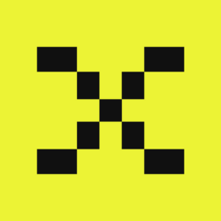 RocketX
