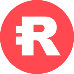 ROCO Finance