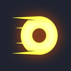 Rollbit
