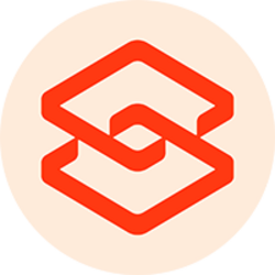 Secret Network