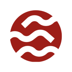 Sei Network