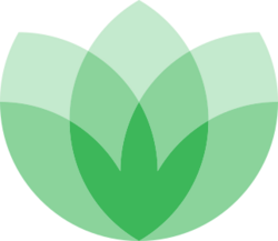 Serenity Shield