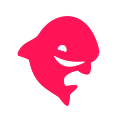 Sharky.fi