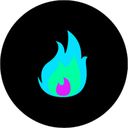 SolBlaze