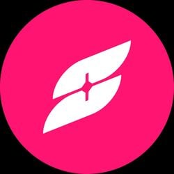 Sovrun