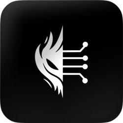SPECTRE AI