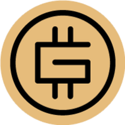 STEPN
