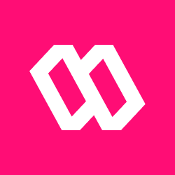 Sweatcoin