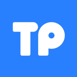 TokenPocket