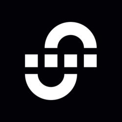 Union