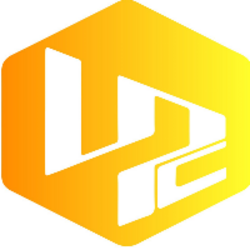 UnipolyCoin