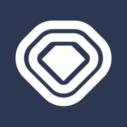 VVS Finance
