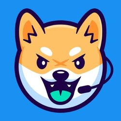 WUFFI!