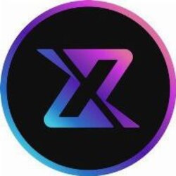 XRADERS