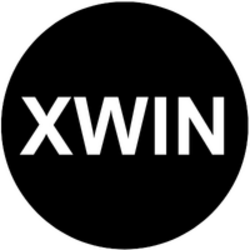 Xwin Finance