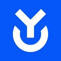 Yearn Finance